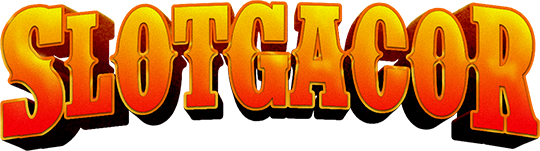logo SABA4D